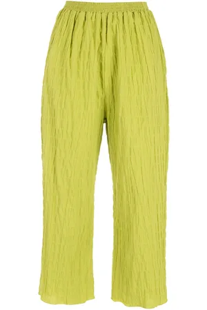 CLUBE BOSSA Pantalon de jogging Sam court