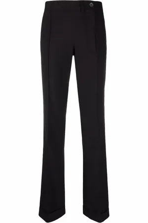 Jacquemus Pantalon de tailleur Le Pantalon Fresa