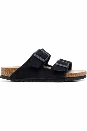 Birkenstock Sandales Arizona