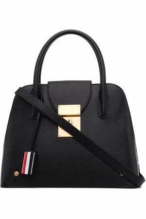 Thom Browne Sac cabas Mrs. Thom