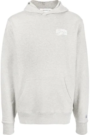 Billionaire Boys Club Hoodie à logo imprimé