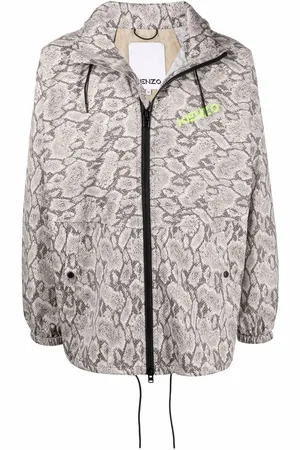 Veste serpent hot sale