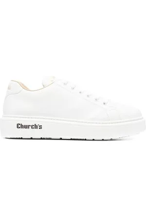 Church s Chaussures pour Femme R ductions FASHIOLA.fr