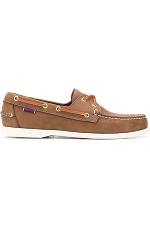 Sebago soldes clearance homme