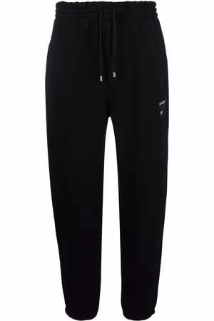Kennel & Schmenger Pantalon de jogging à logo