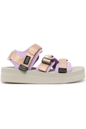 SUICOKE Sandales Kisee-VPO