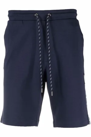 Michael Kors Short Evergreen