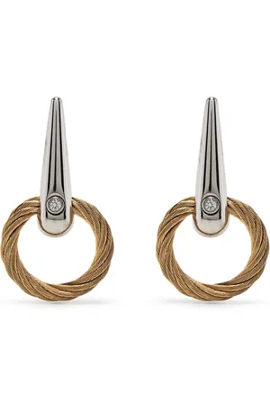 Charriol Boucles d