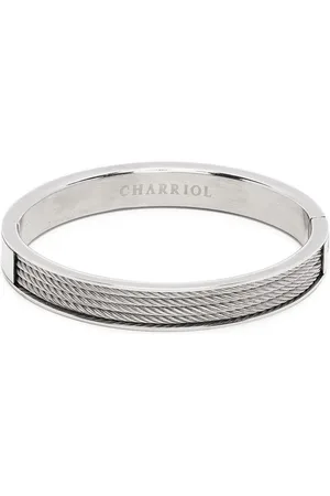 Charriol Bracelet Forever