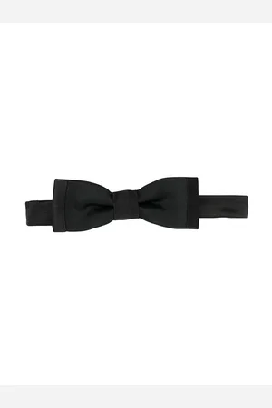 Dsquared2 Nœud papillon en soie