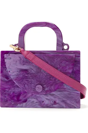 Estile Mini sac à bandoulière Cosmic