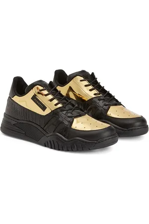 Giuseppe store zanotti enfant