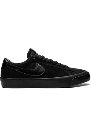 Nike Baskets SB Blazer GT