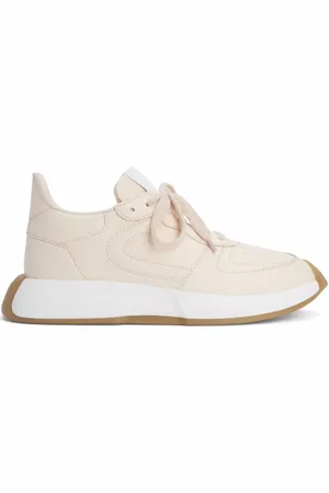 Giuseppe Zanotti Baskets Ferox