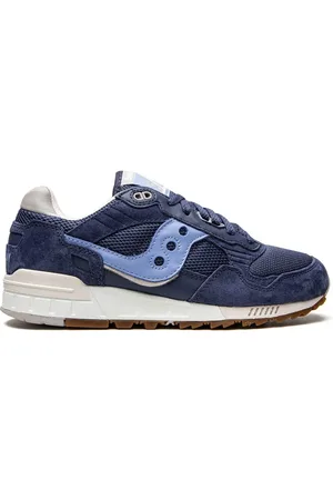 Saucony Baskets Shadow 5000