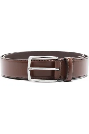 HUGO BOSS Ceinture à boucle