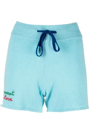 Rossignol Short Mount of Love en maille