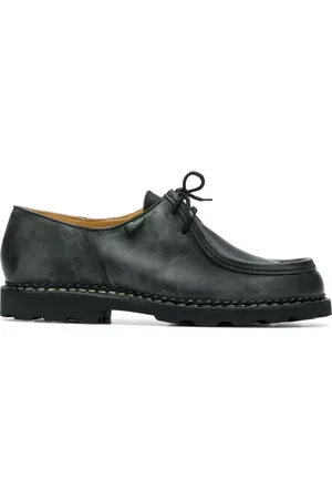 Paraboot Derbies Michael