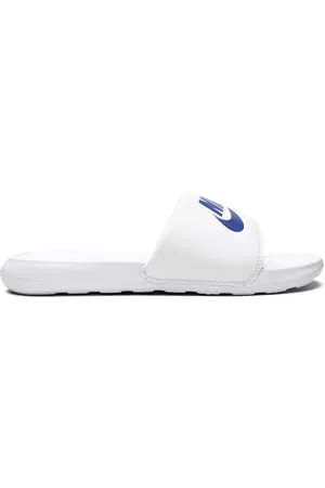 Nike Claquettes Victori