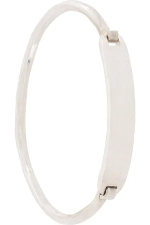 WERKSTATT:MÜNCHEN Bracelet Bones