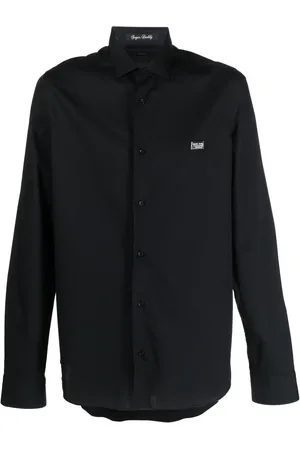 Chemise philipp shops plein homme