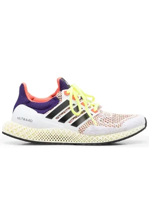 adidas Baskets 4D Futurecraft en mesh