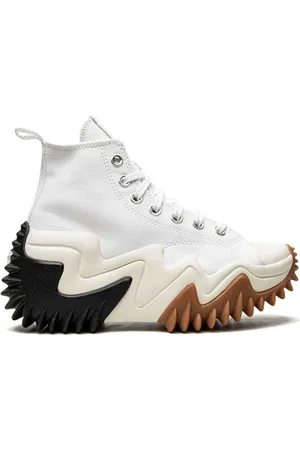 Converse Baskets Run Star Motion 
