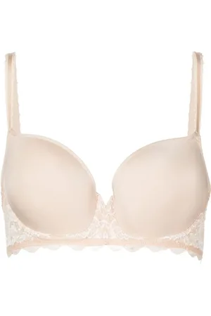 Wacoal Soutien-gorge en dentelle