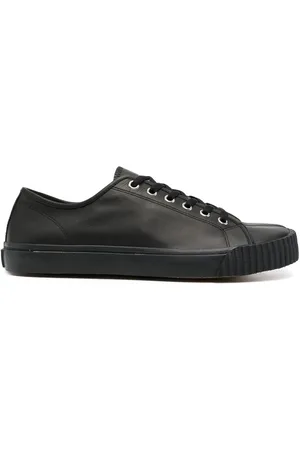 Maison Margiela Baskets Tabi
