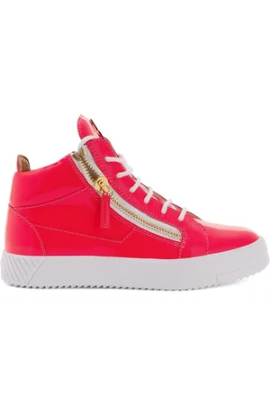 Zanotti shop nicki femme