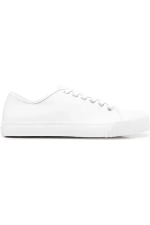Maison Margiela Baskets Tabi