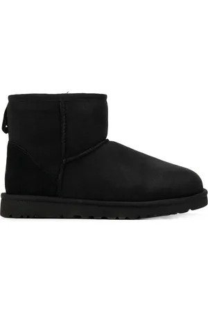 Ugg homme hotsell pas cher