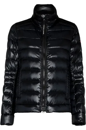 Doudoune style clearance canada goose femme