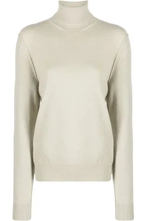 Maison Margiela EN Friendly Name