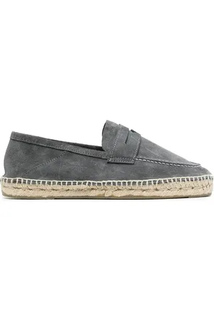 MANEBI Mocassins Hamptons