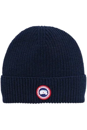 Bonnet canada goose outlet prix