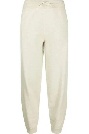Marant Etoile Kira jogging trousers