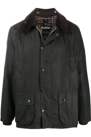 Barbour Veste Bedale