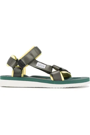 SUICOKE Sandales Depa-V2