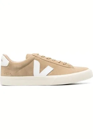 Baskets veja femme online soldes