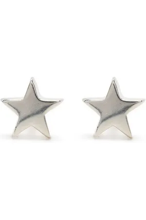 Stolen Girlfriends Club Boucles d