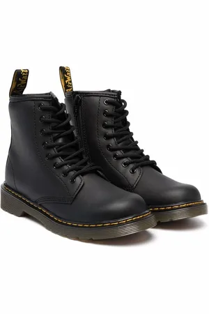 BONPOINT Bottines à lacets