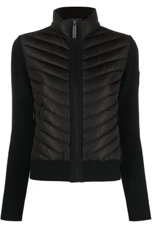 Canada Goose Doudoune Hybridge