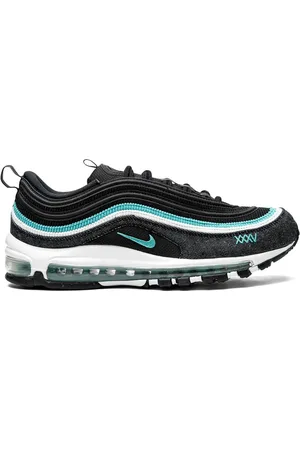 Air max semelle discount transparente