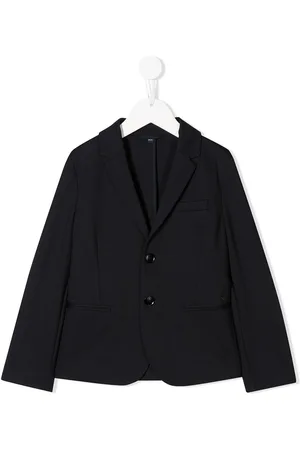 Emporio Armani Blazer classique