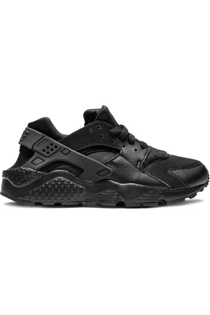 Nike Baskets Huarache Run