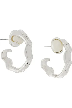 Coup De Coeur Boucles d