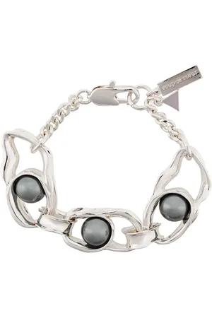 Coup De Coeur Bracelet de perles