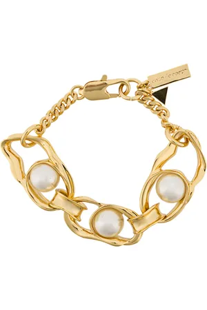 Coup De Coeur Bracelet de perles