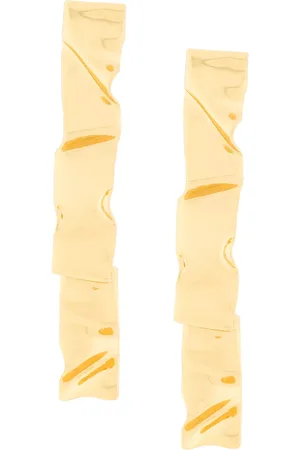 Coup De Coeur Boucles d